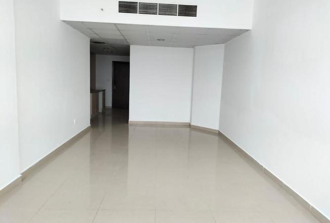 15598586 - الصورة الرئيسية للعقار