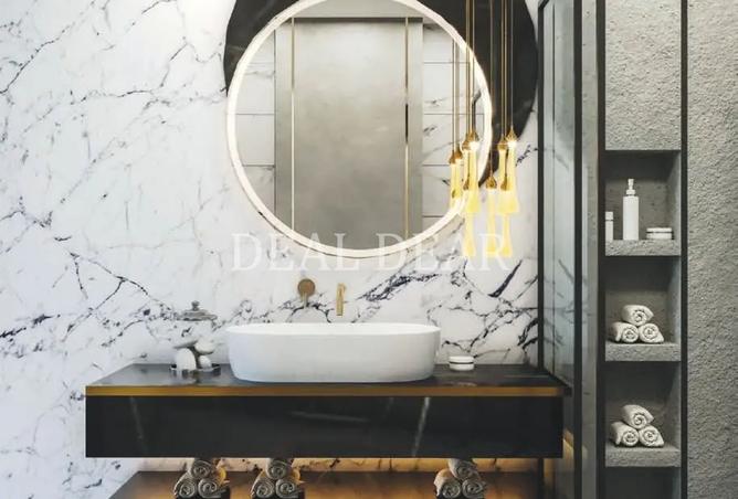 15509296 - Property Image 3