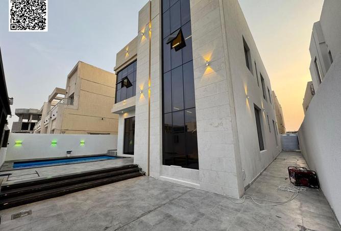 15810160 - Property Image 3