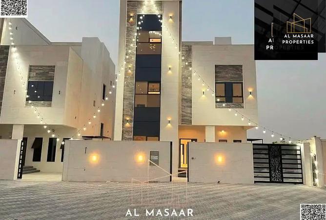15442433 - صورة العقار 3