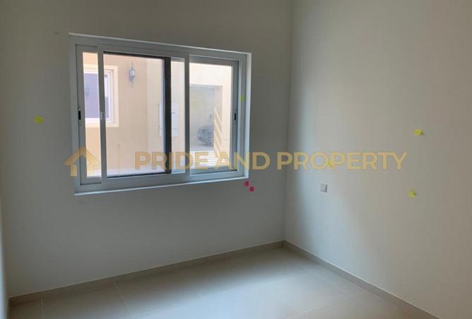 15417201 - Property Image 3