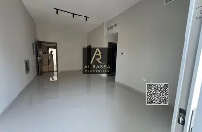 Apartment - 2 Bedrooms - 2 Bathrooms for rent in Al Hamidiya 2 - Al Hamidiya - Ajman