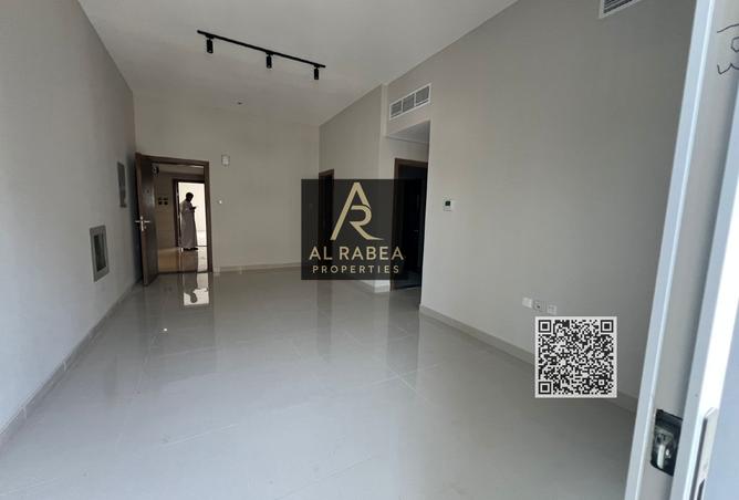 14572860 - Property Main Image