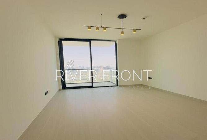 15607200 - صورة العقار 2