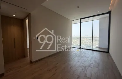 Apartment - 1 Bedroom - 2 Bathrooms for rent in Marco Polo - Living Legends - Dubai