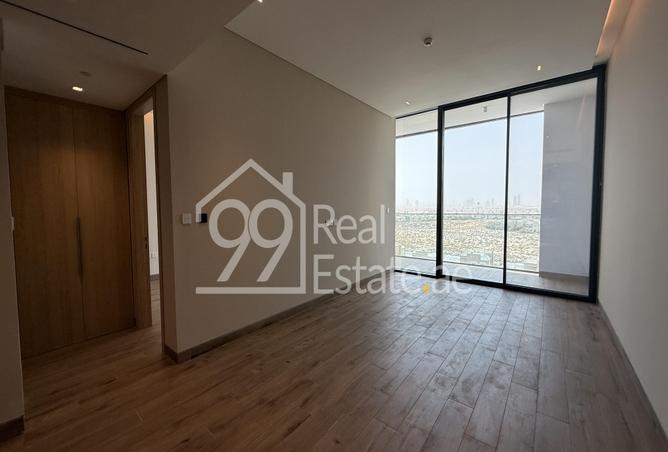 15246692 - Property Main Image