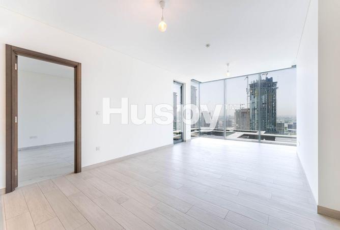 15756390 - صورة العقار 2