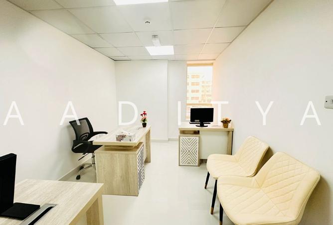 15952647 - صورة العقار 3