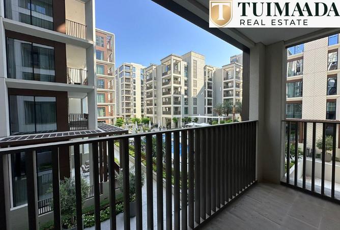 15928129 - الصورة الرئيسية للعقار