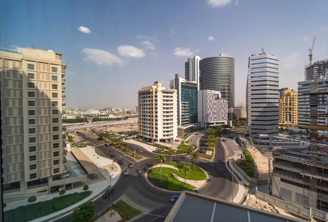 15175893 - صورة العقار 3