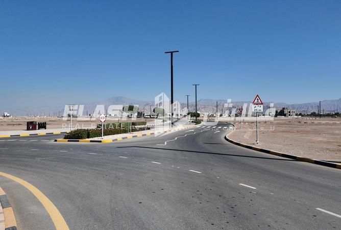 15897091 - صورة العقار 3