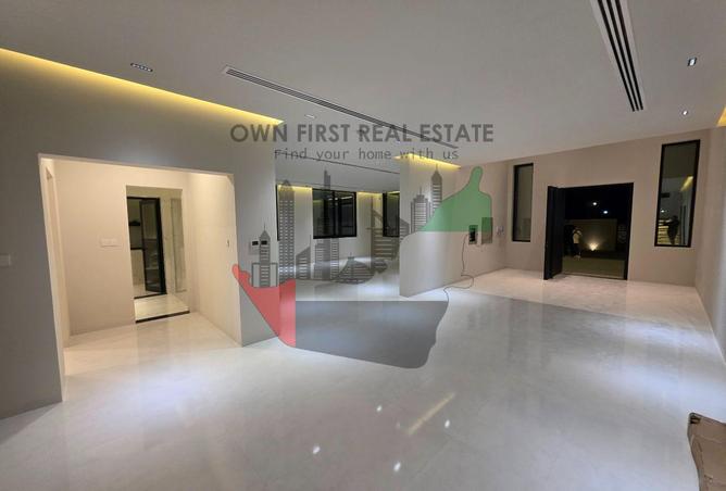 15543550 - صورة العقار 3