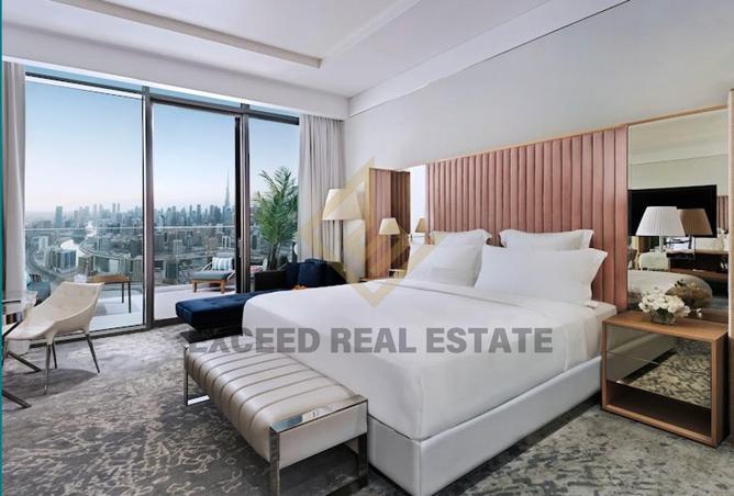 16027619 - Property Image 2