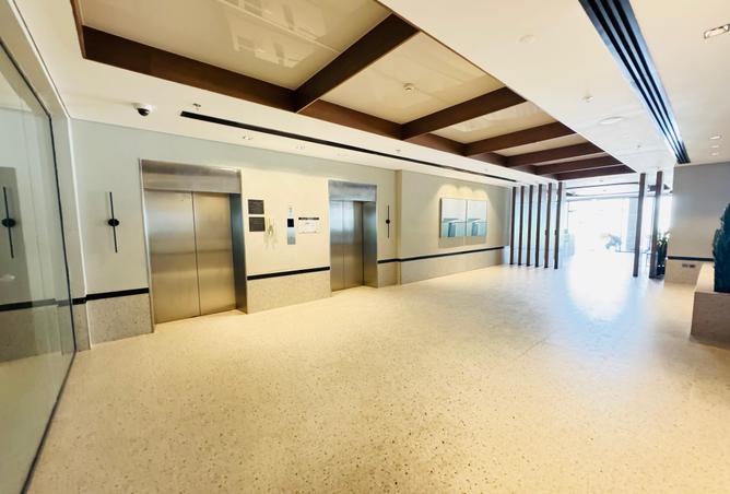 15260874 - Property Image 3