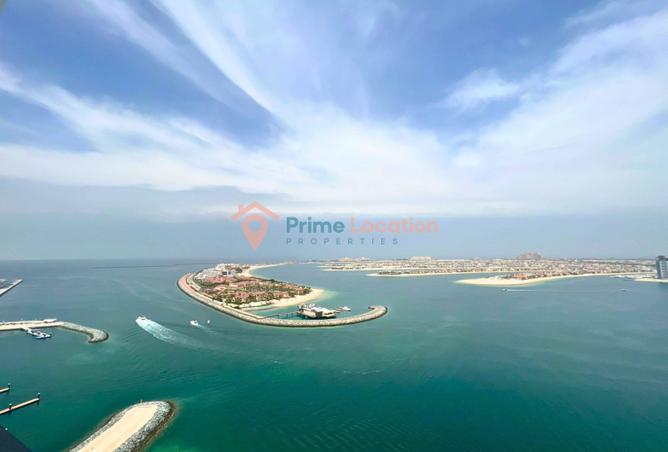 15731805 - الصورة الرئيسية للعقار