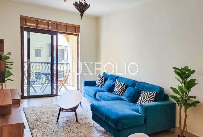 15129401 - Property Image 2