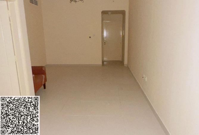 15435505 - صورة العقار 2