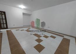 Apartment - 3 bedrooms - 3 bathrooms for rent in Al Khaili Tower - Khalifa Street - Abu Dhabi
