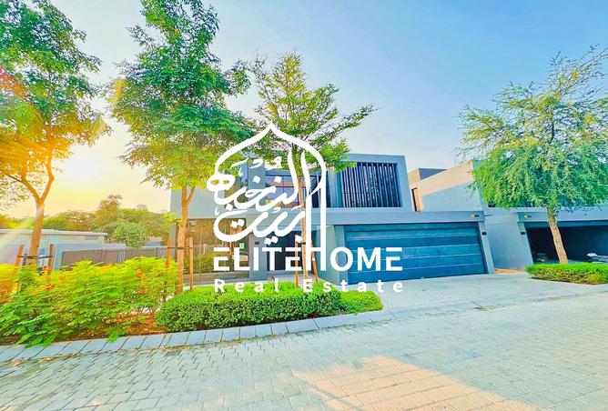 15485650 - Property Main Image