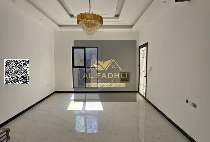 15687181 - Property Image 3