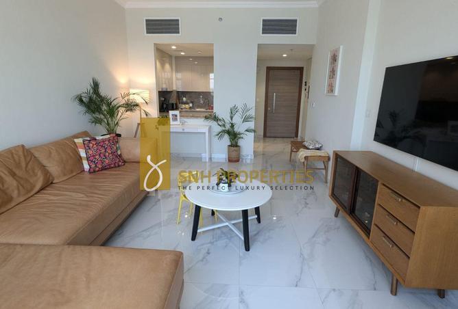 16028236 - الصورة الرئيسية للعقار