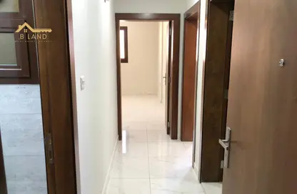 Apartment - 1 Bedroom - 2 Bathrooms for rent in Al Rawda 1 - Al Rawda - Ajman Apartment - 1 Bedroom - 2 Bathrooms for rent in Al Rawda 1 - Al Rawda - Ajman