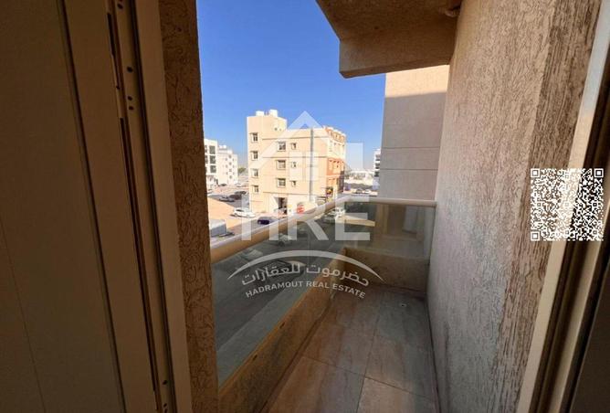 16055423 - الصورة الرئيسية للعقار