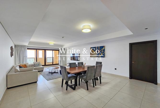 15062120 - Property Image 2