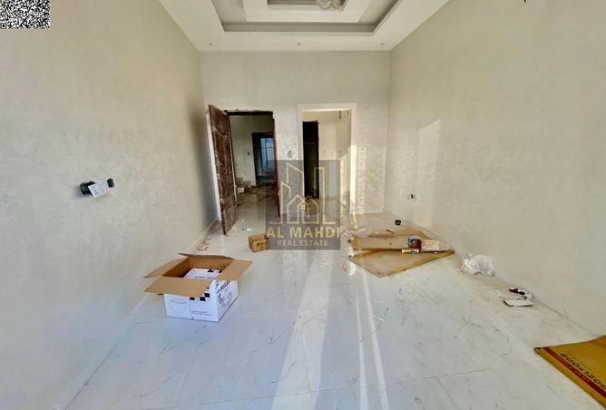 15432374 - Property Image 3