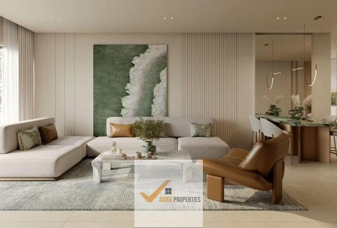 15911632 - Property Image 3