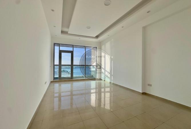 15936354 - صورة العقار 3