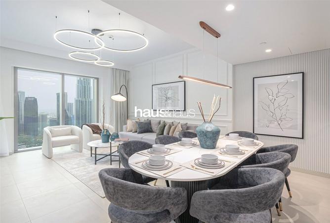 15604604 - الصورة الرئيسية للعقار