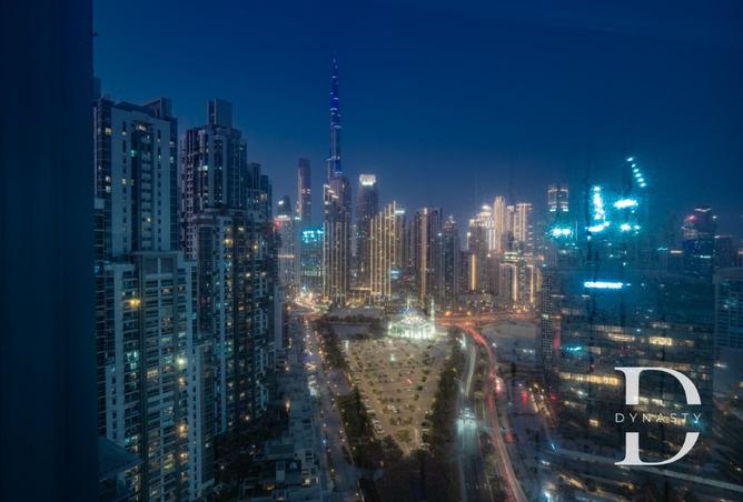 15541334 - صورة العقار 3