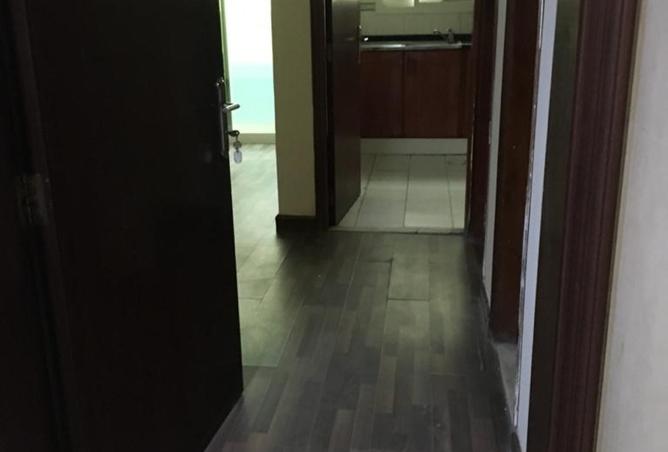 15343064 - Property Image 2