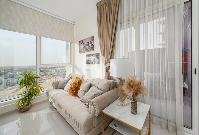 15703152 - صورة العقار 3