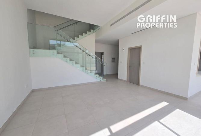 15641701 - صورة العقار 2