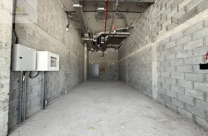 Shop - Studio for rent in AZIZI Riviera - Meydan One - Meydan - Dubai