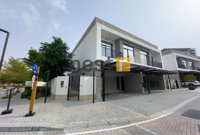 15918552 - صورة العقار 2