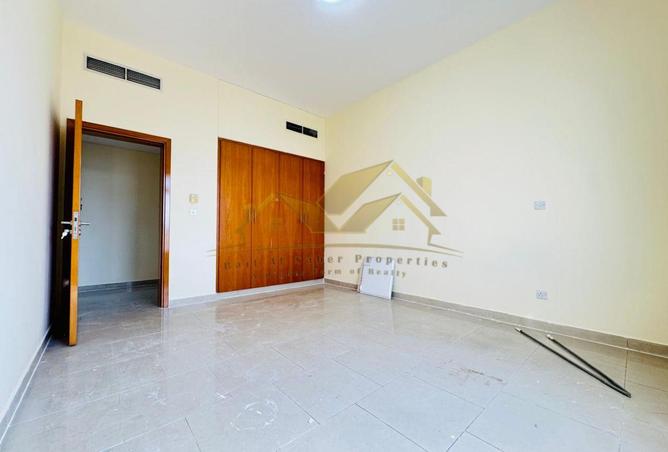 15301351 - Property Image 3