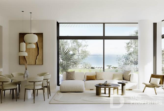 15250739 - Property Main Image