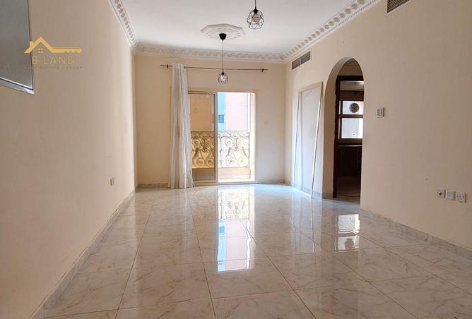 15571527 - صورة العقار 2