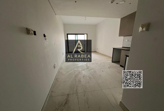 15264654 - Property Image 2