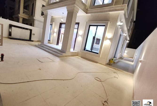 15422032 - Property Image 2
