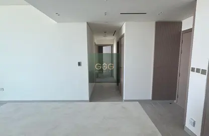 شقة - 2 غرف نوم - 2 حمامات للايجار في بن غاطي فينيكس - الضاحية 13 - قرية جميرا الدائرية - دبي