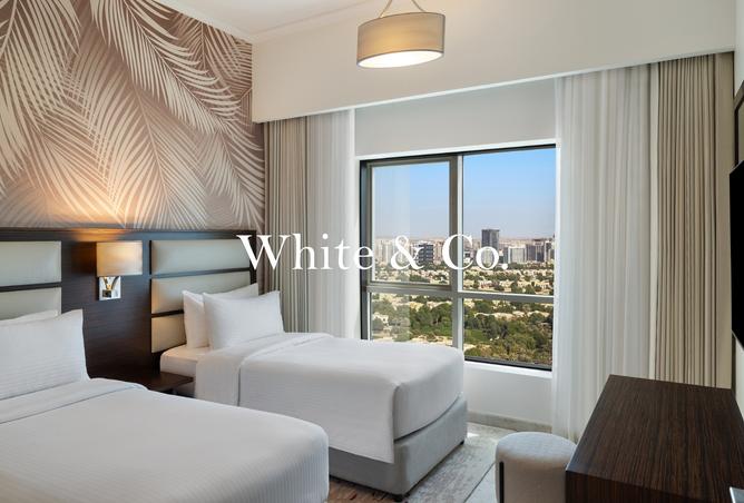 15632217 - Property Image 2