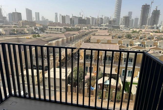 15817814 - صورة العقار 2