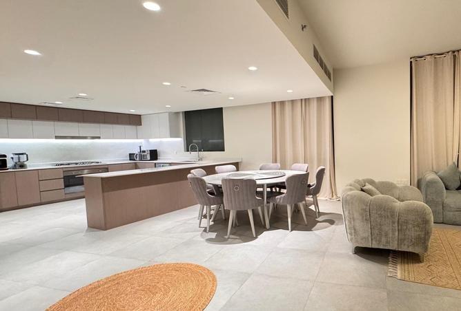 15235792 - Property Main Image