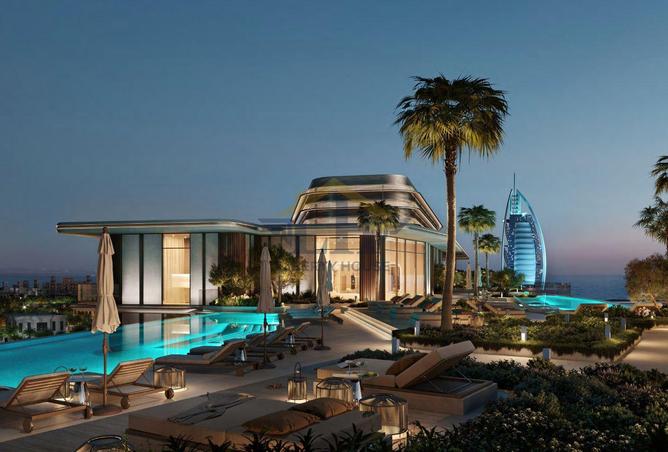 15775317 - الصورة الرئيسية للعقار