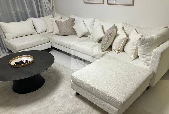 15985053 - صورة العقار 2