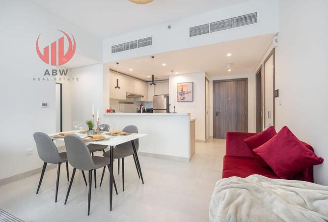 15496749 - صورة العقار 3